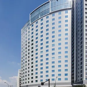 Hotel Vista Premio Yokohama Minato-Mirai Yokohama (Kanagawa)